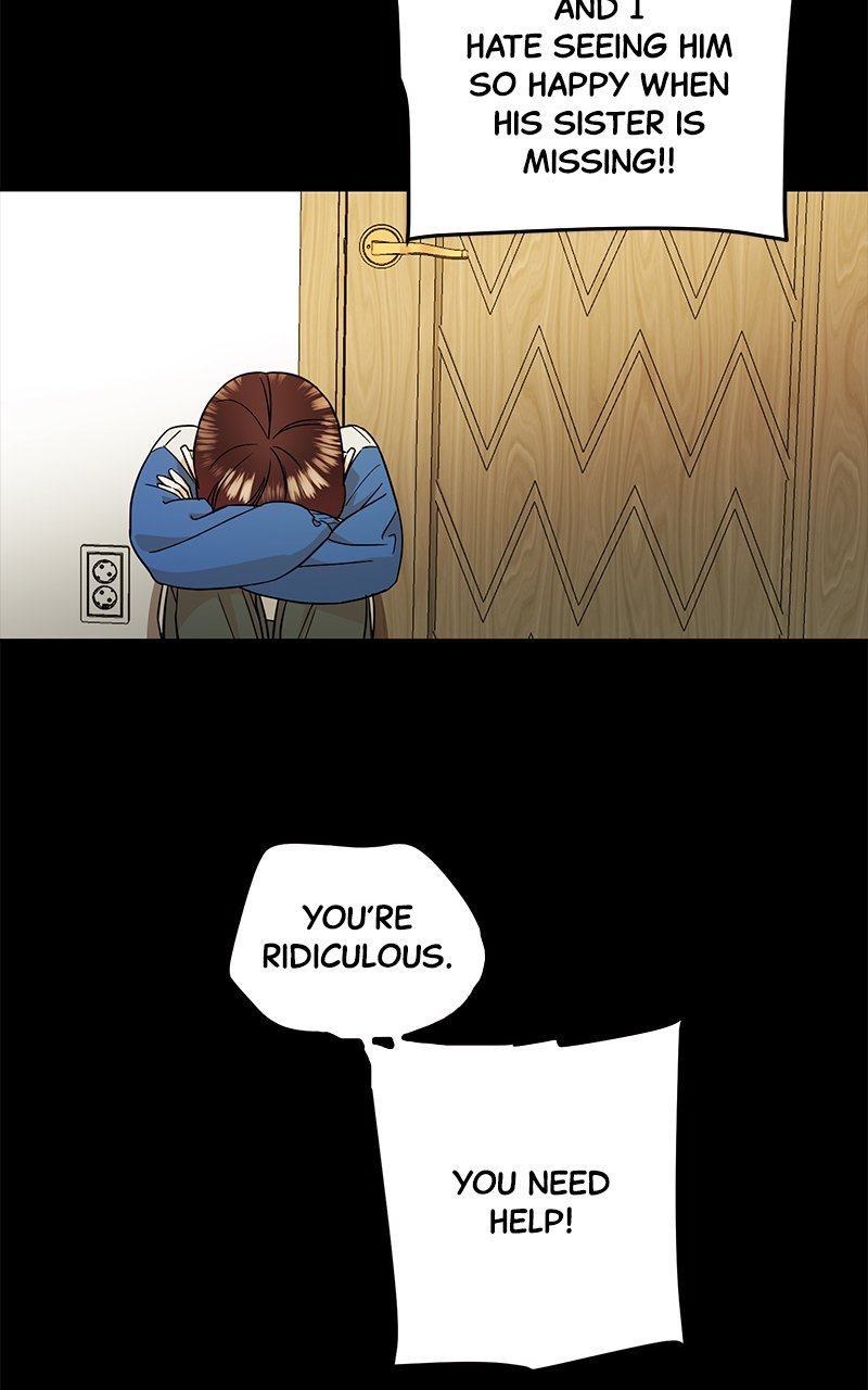 Children of Orbit chapter 5 page 34