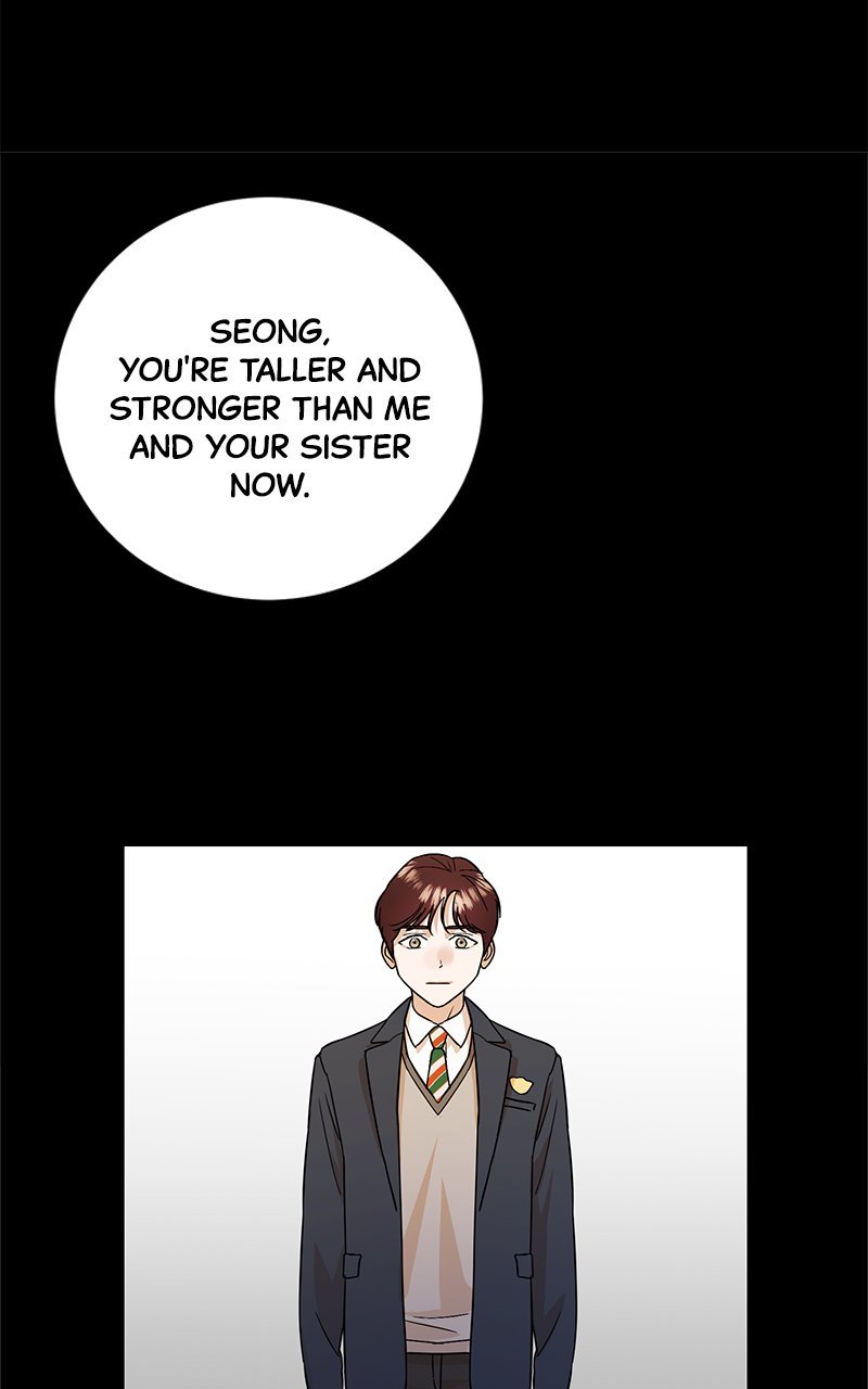 Children of Orbit chapter 5 page 44
