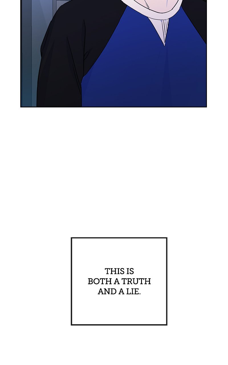 Children of Orbit chapter 5 page 63