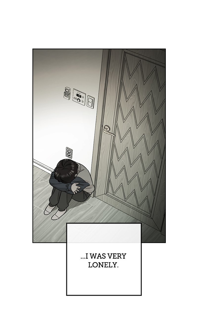 Children of Orbit chapter 5 page 82
