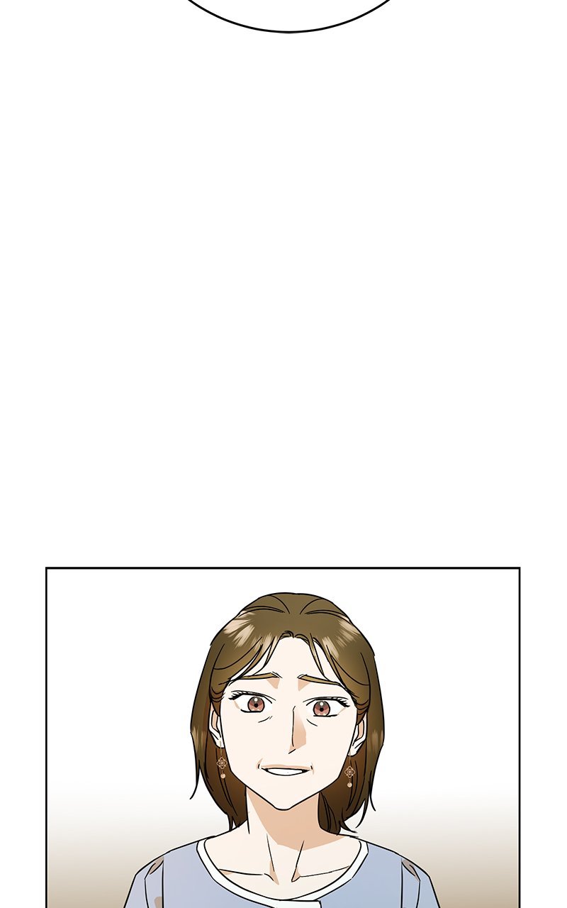 Children of Orbit chapter 5 page 85