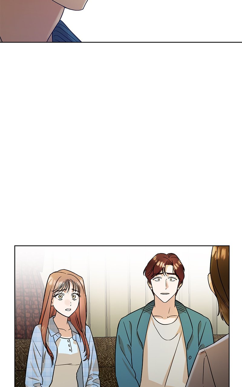Children of Orbit chapter 5 page 87