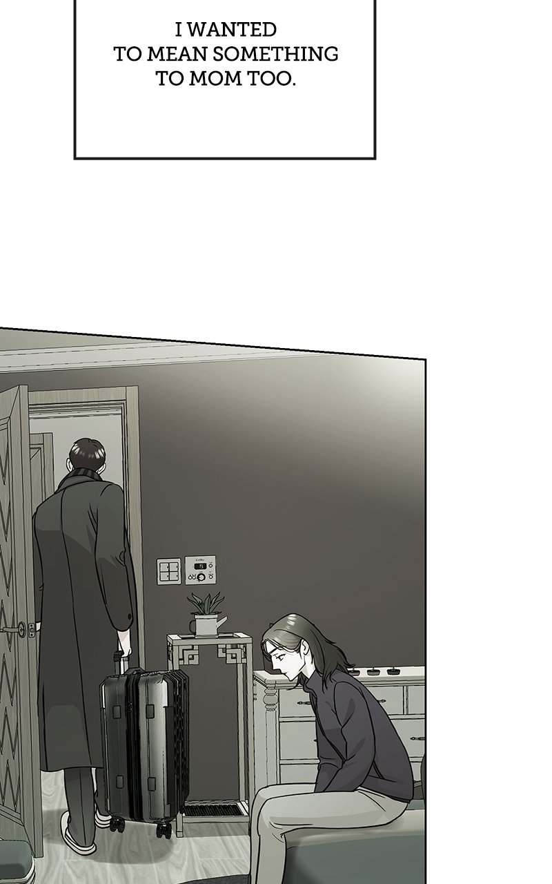 Children of Orbit chapter 5 page 93