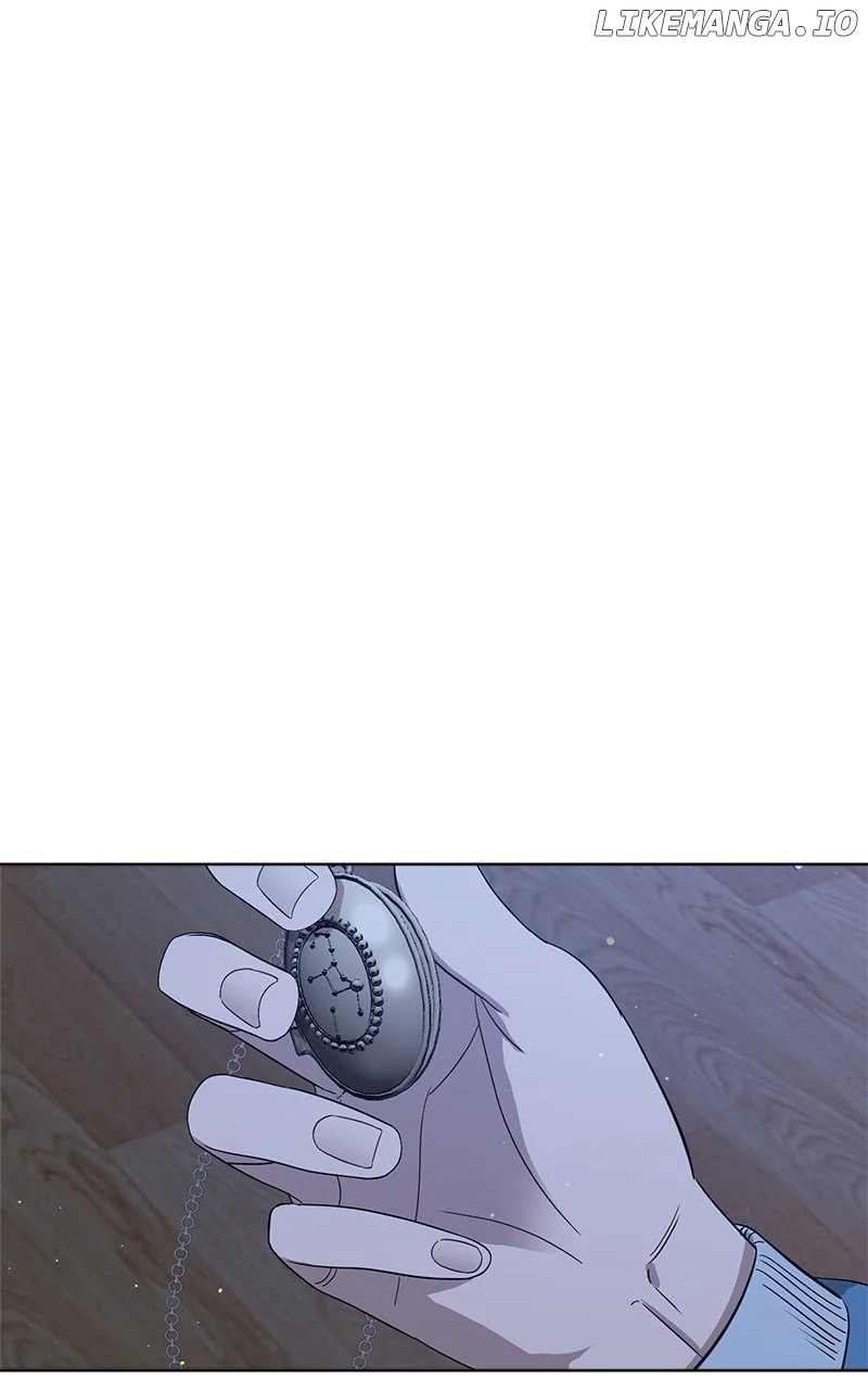 Children of Orbit chapter 51 page 13