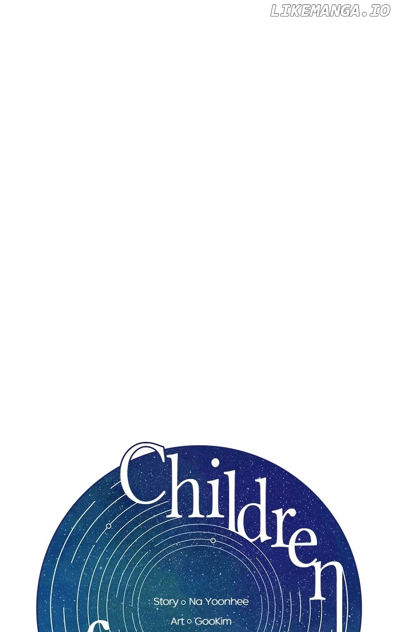 Children of Orbit chapter 51 page 16