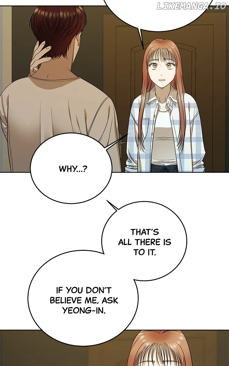 Children of Orbit chapter 51 page 3