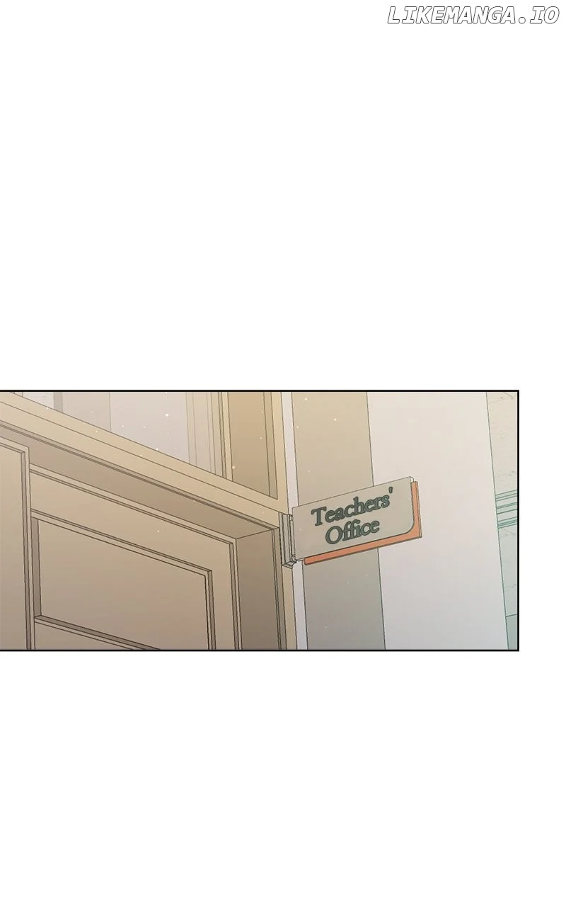 Children of Orbit chapter 51 page 33