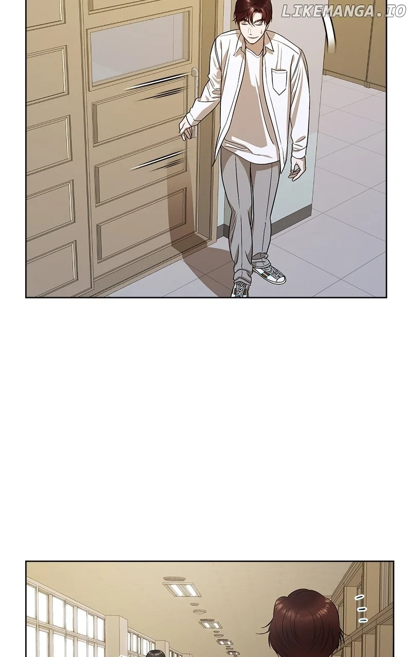 Children of Orbit chapter 51 page 35