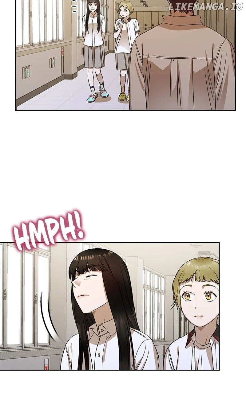 Children of Orbit chapter 51 page 36