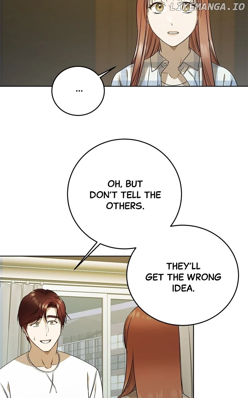 Children of Orbit chapter 51 page 4