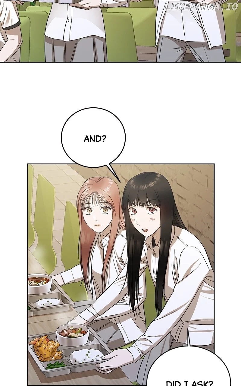 Children of Orbit chapter 51 page 40
