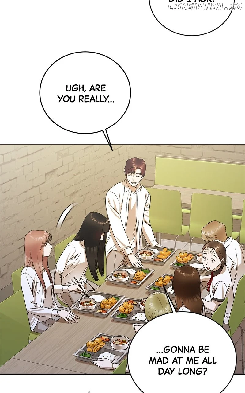Children of Orbit chapter 51 page 41