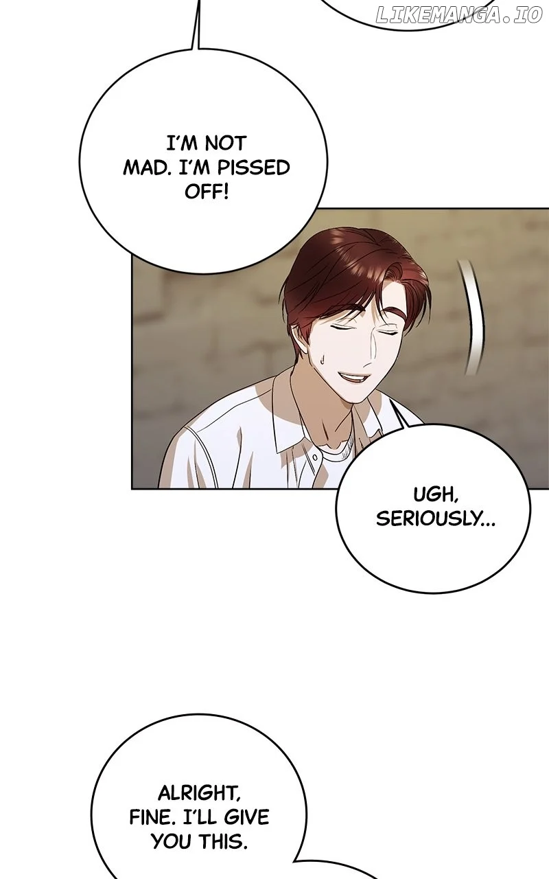 Children of Orbit chapter 51 page 42