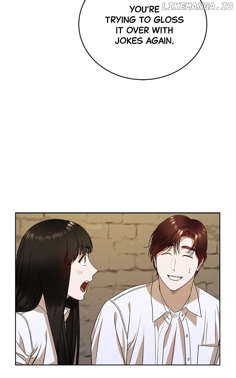 Children of Orbit chapter 51 page 48