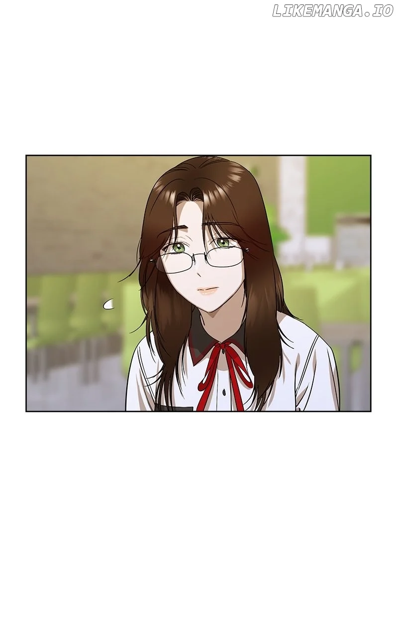 Children of Orbit chapter 51 page 49