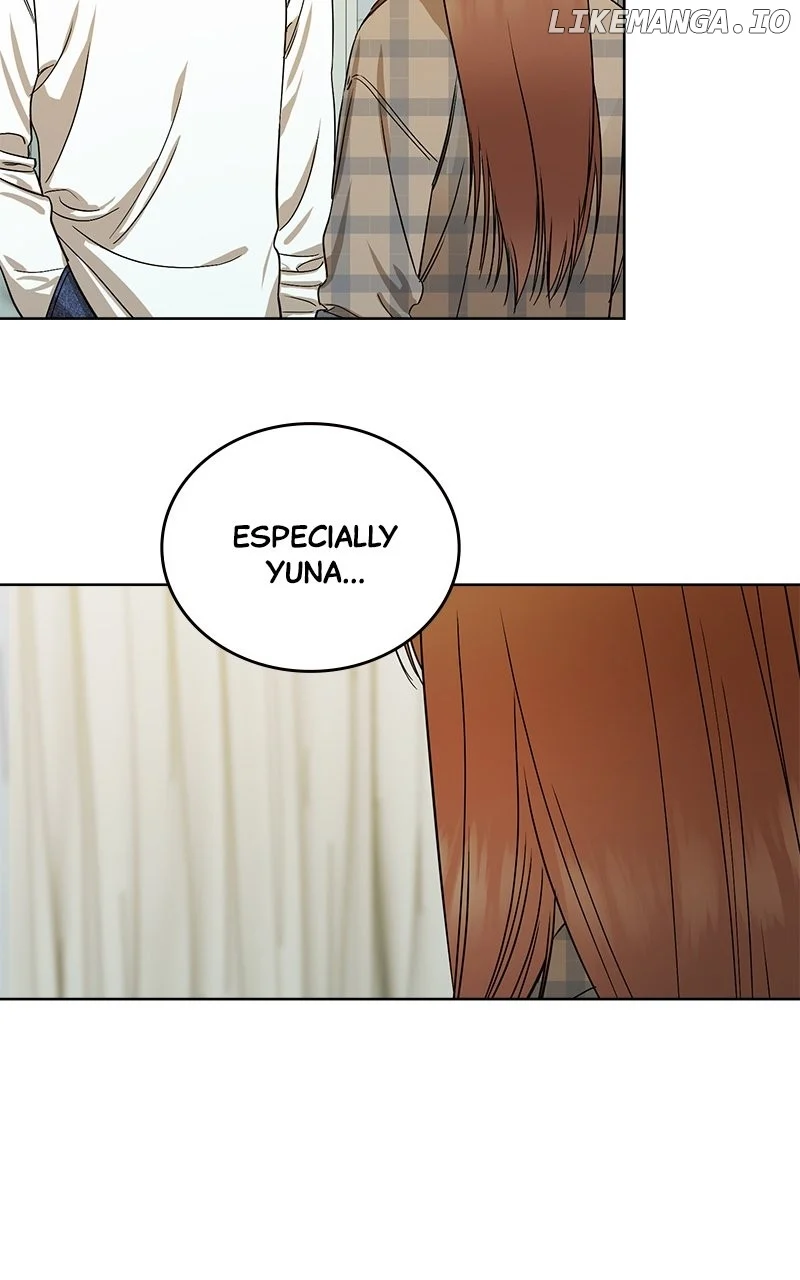 Children of Orbit chapter 51 page 5
