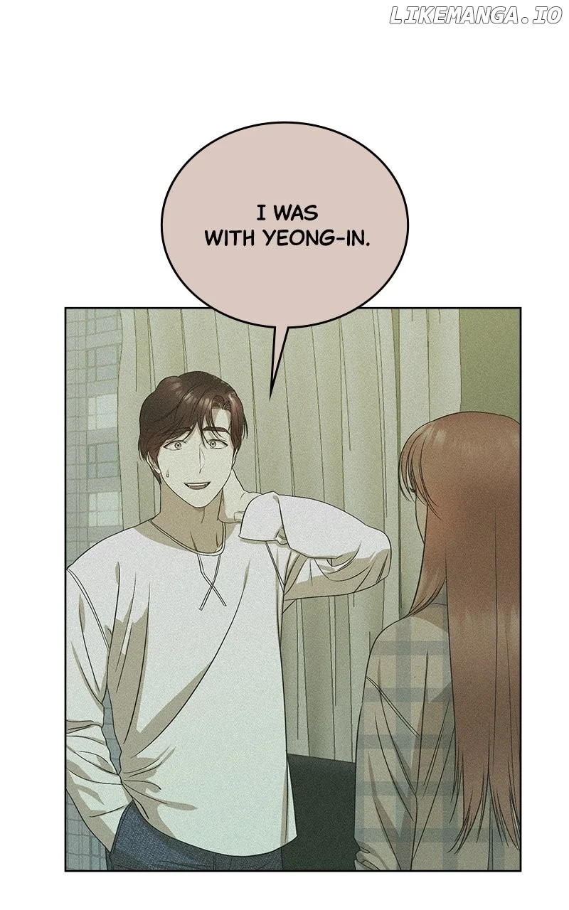 Children of Orbit chapter 51 page 52