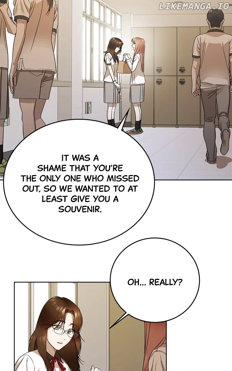 Children of Orbit chapter 51 page 59