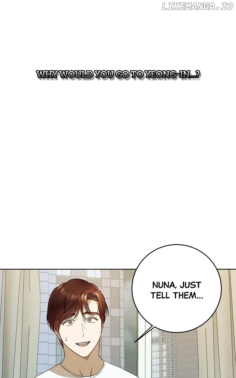 Children of Orbit chapter 51 page 6