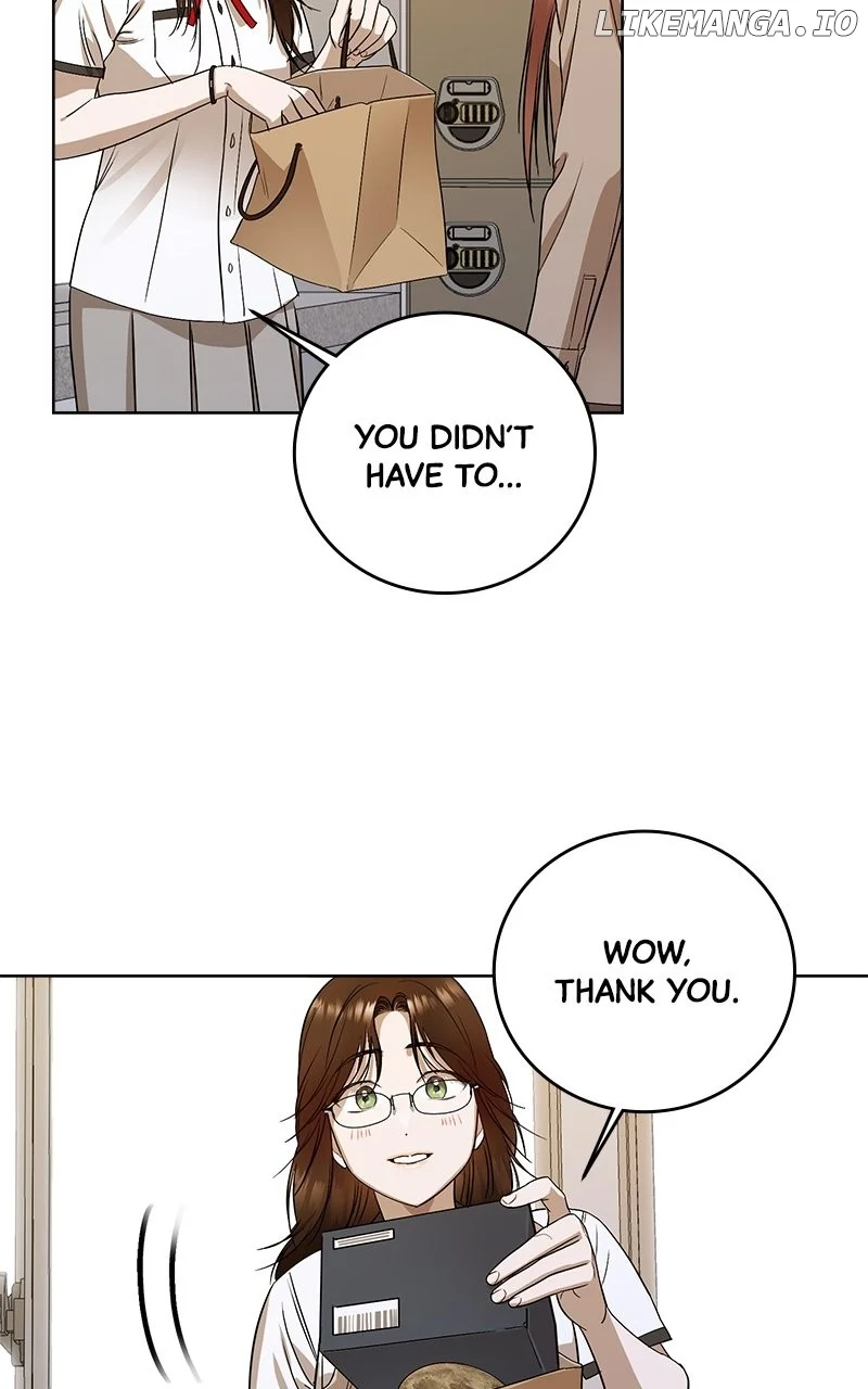 Children of Orbit chapter 51 page 60