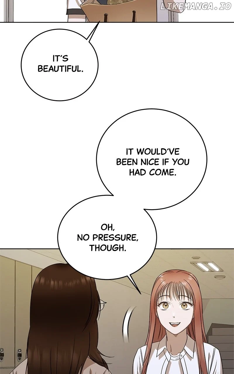 Children of Orbit chapter 51 page 61