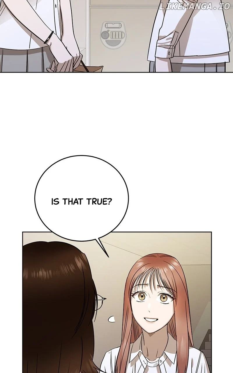 Children of Orbit chapter 51 page 65