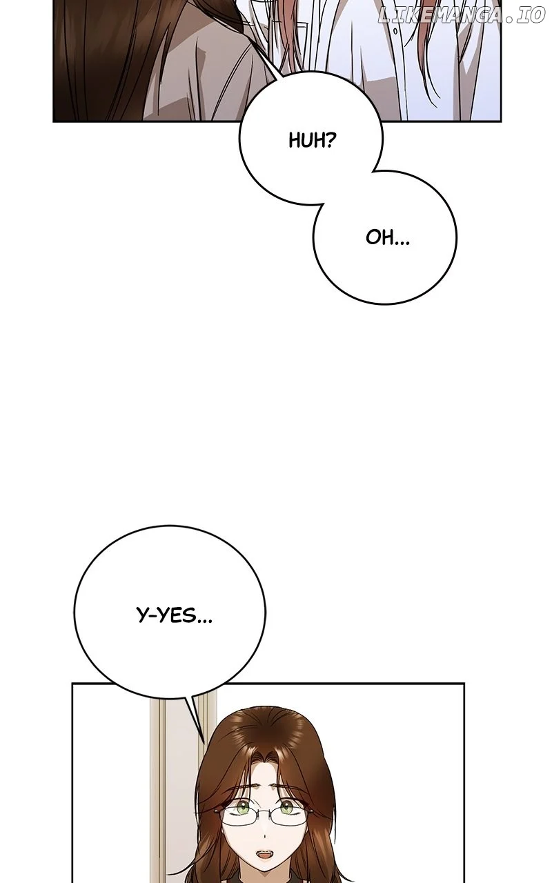 Children of Orbit chapter 51 page 66