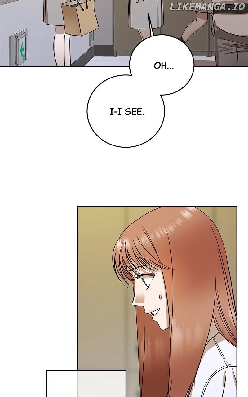 Children of Orbit chapter 51 page 69