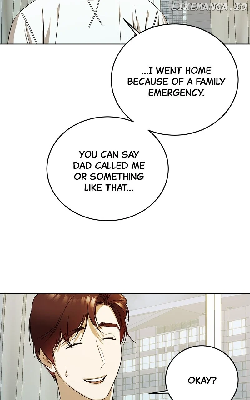 Children of Orbit chapter 51 page 7