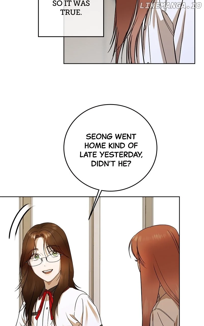 Children of Orbit chapter 51 page 70