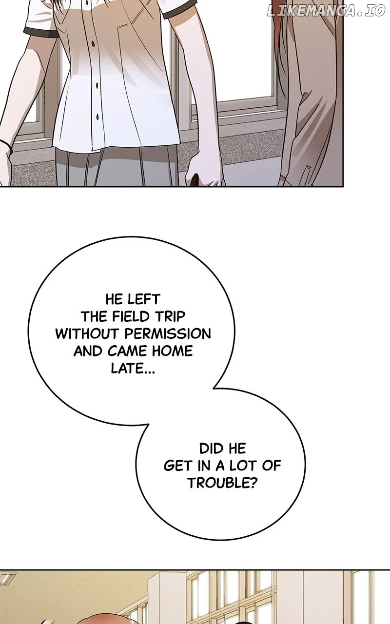 Children of Orbit chapter 51 page 71