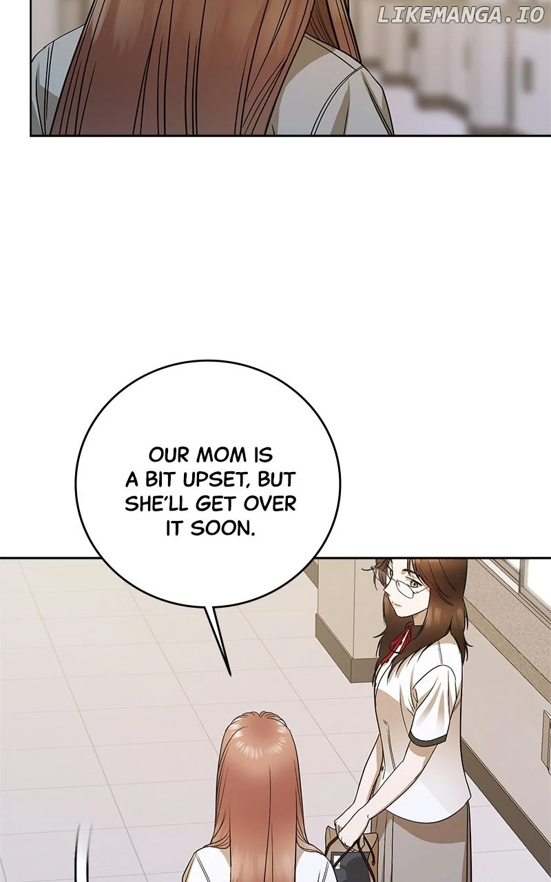 Children of Orbit chapter 51 page 73