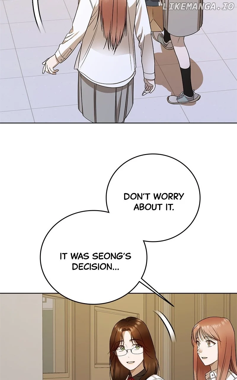 Children of Orbit chapter 51 page 74