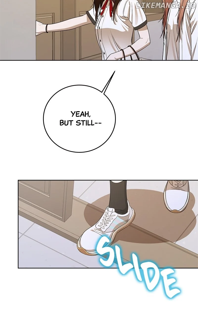 Children of Orbit chapter 51 page 75