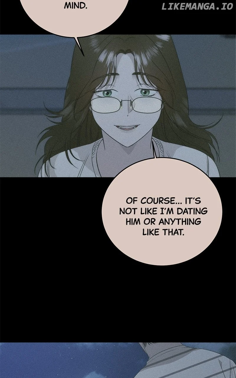 Children of Orbit chapter 52 page 11