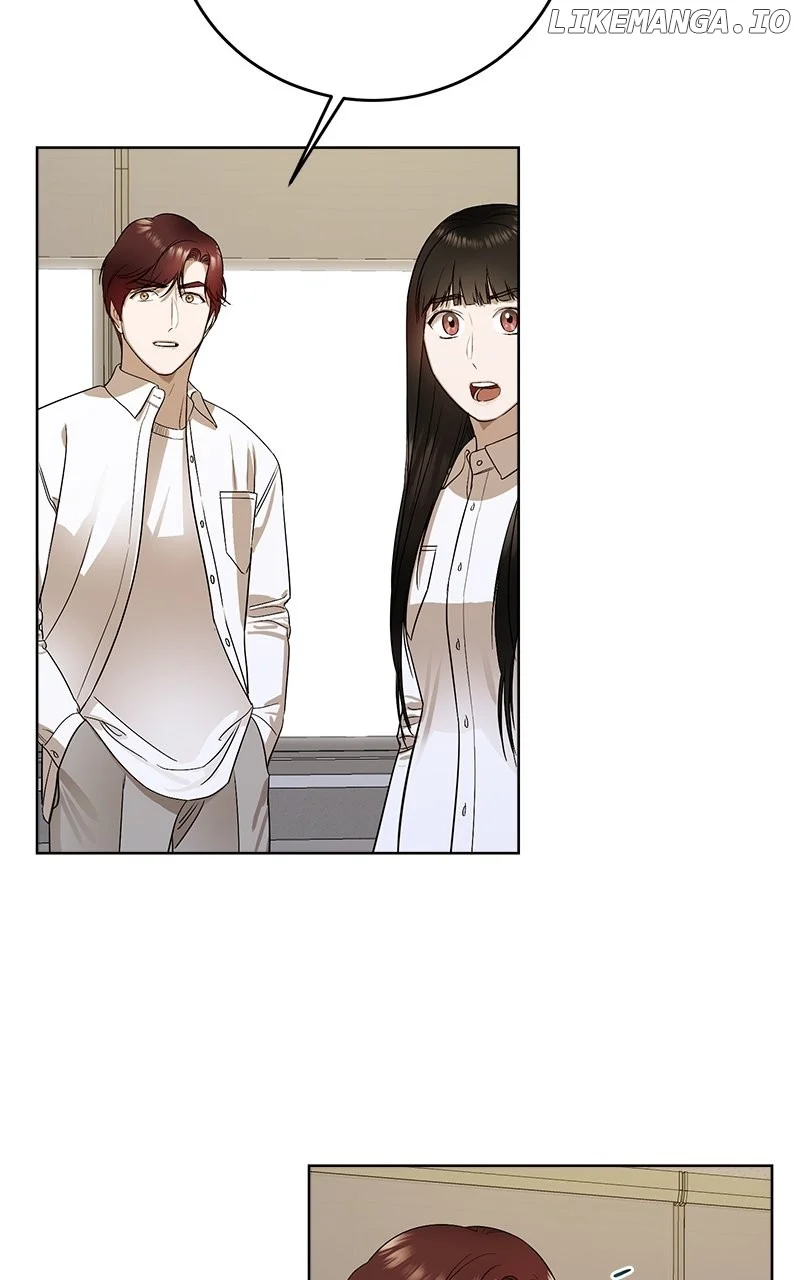Children of Orbit chapter 52 page 15