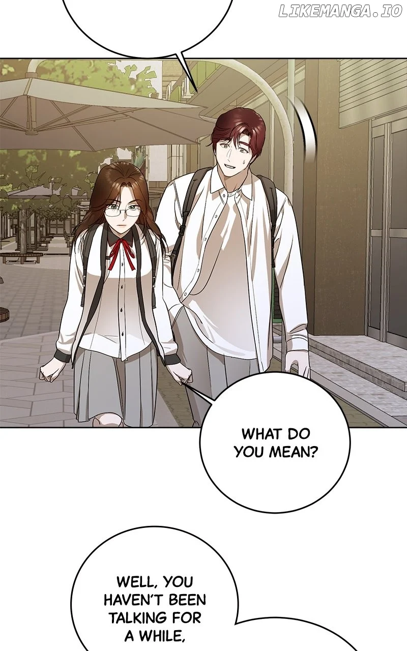 Children of Orbit chapter 52 page 27