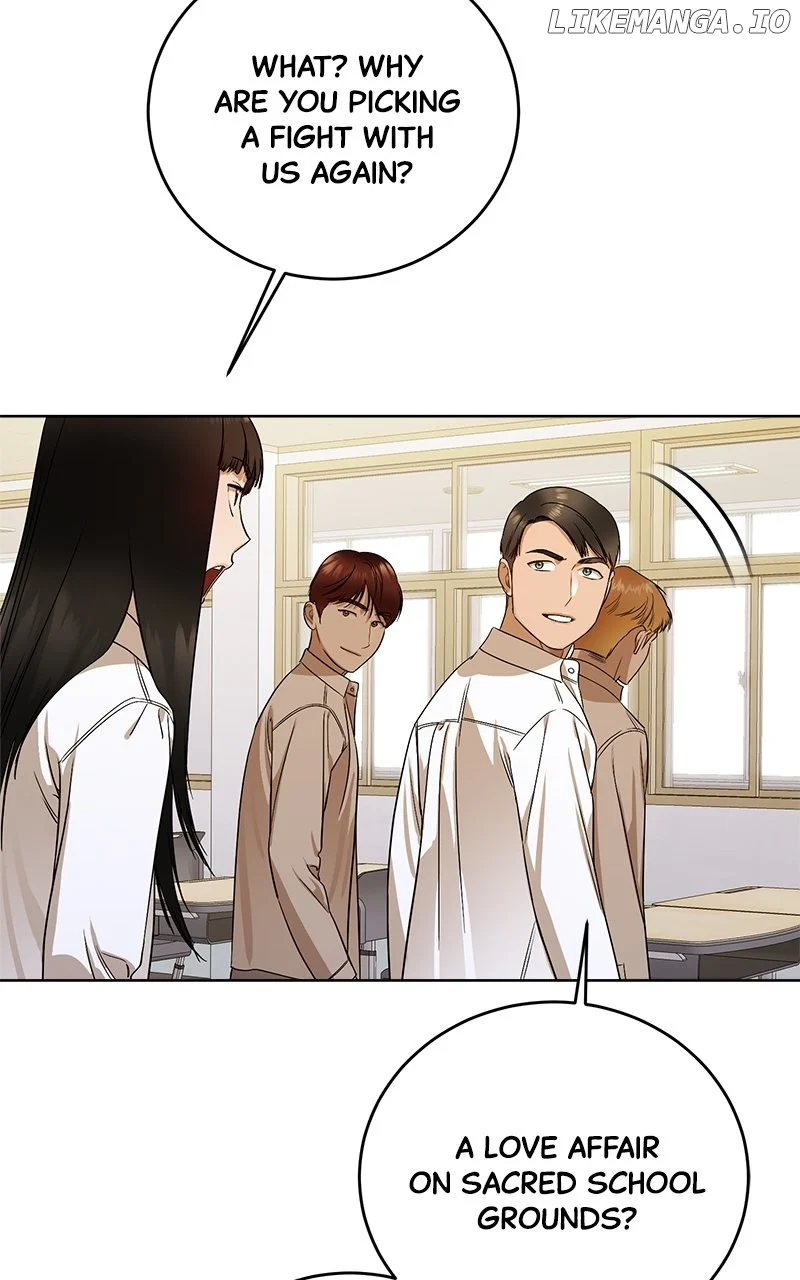 Children of Orbit chapter 52 page 3