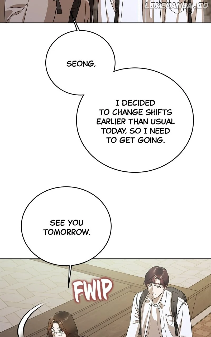 Children of Orbit chapter 52 page 43