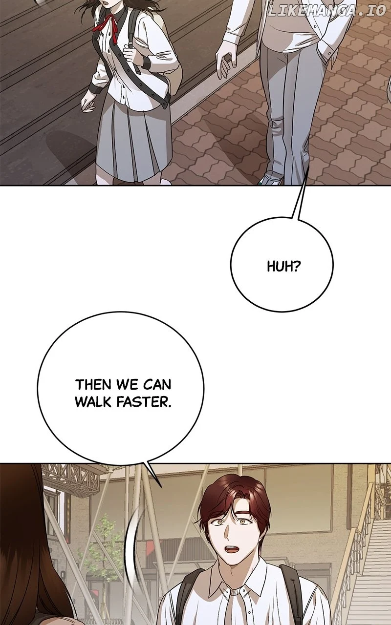 Children of Orbit chapter 52 page 44