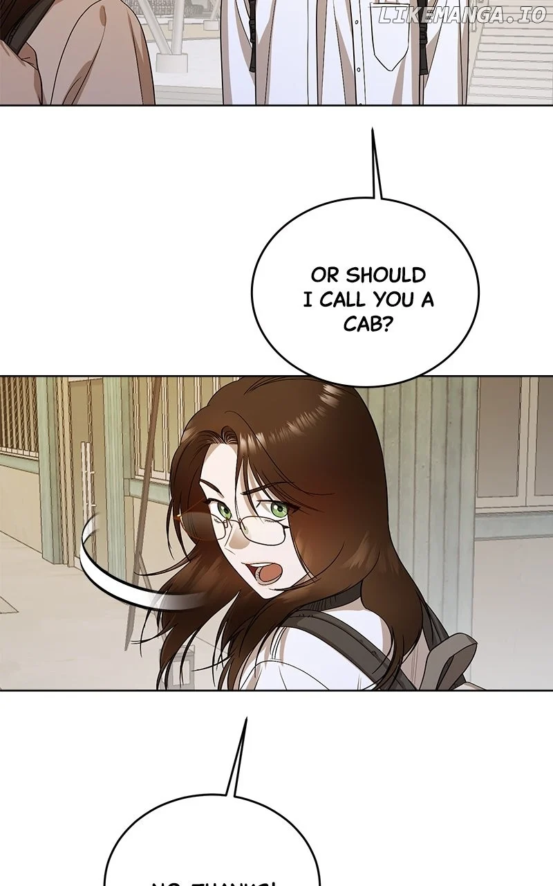 Children of Orbit chapter 52 page 45