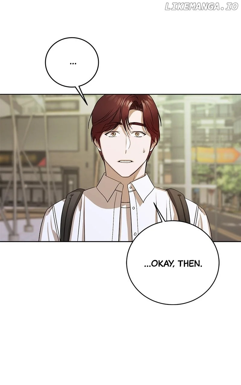 Children of Orbit chapter 52 page 47