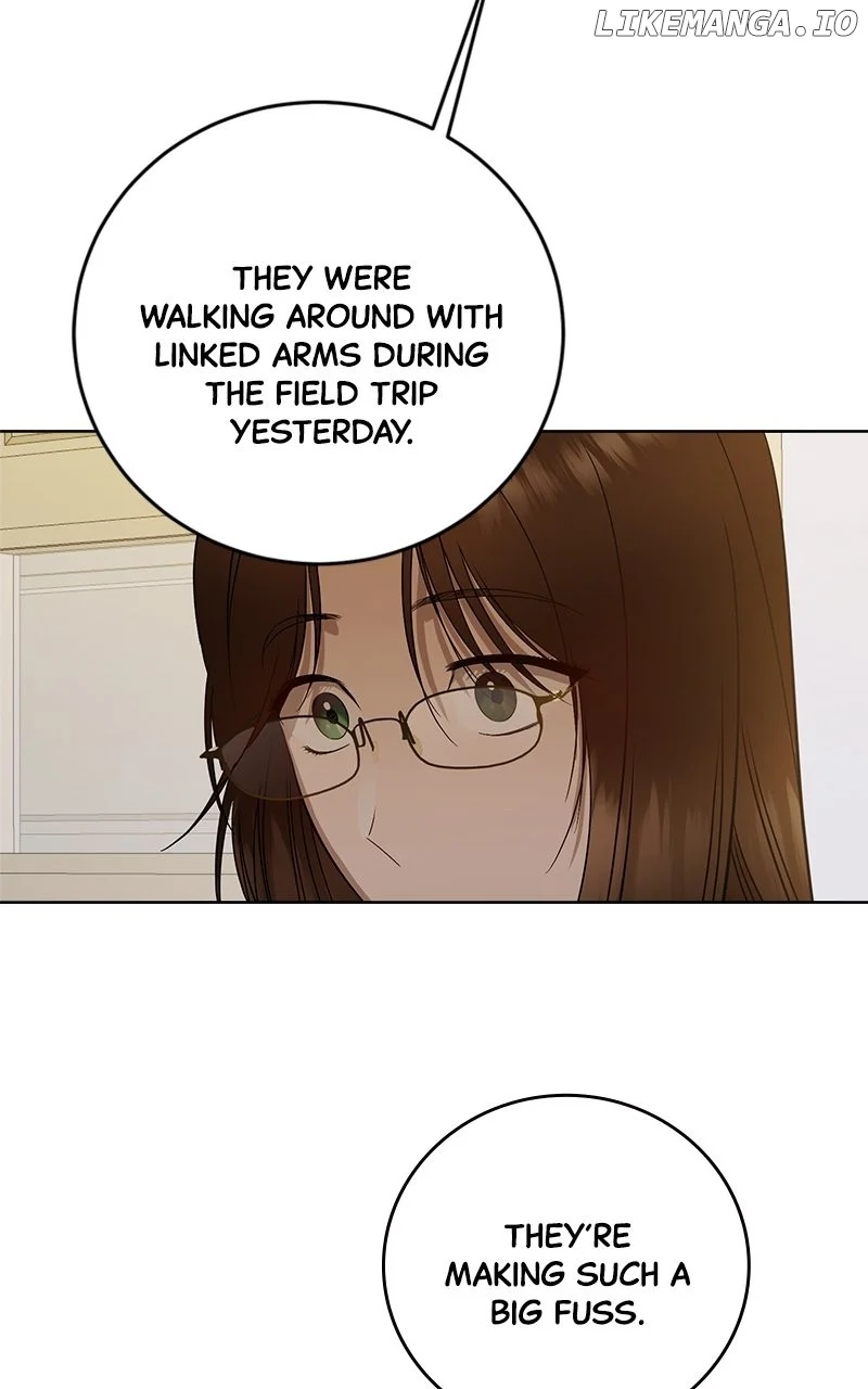 Children of Orbit chapter 52 page 5