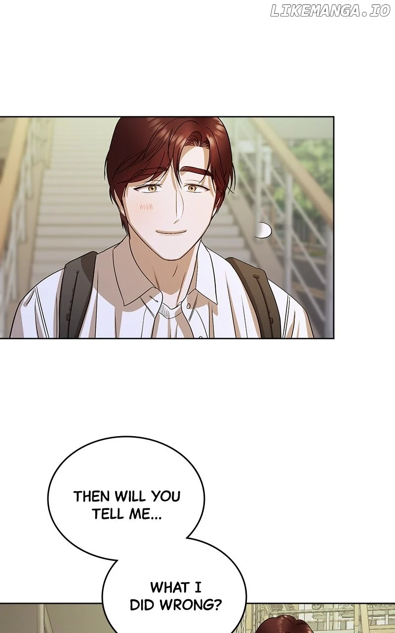 Children of Orbit chapter 52 page 60