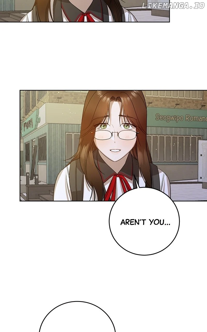 Children of Orbit chapter 52 page 62