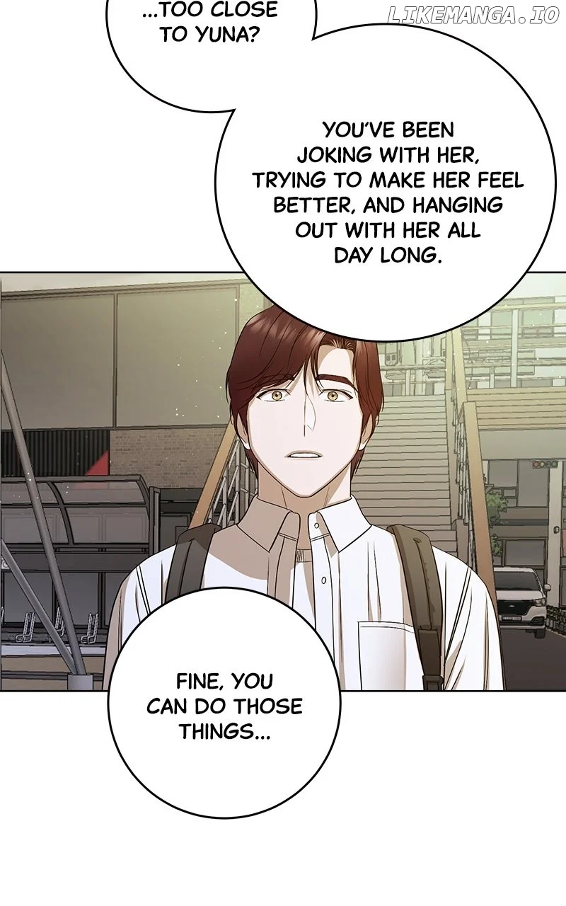 Children of Orbit chapter 52 page 63