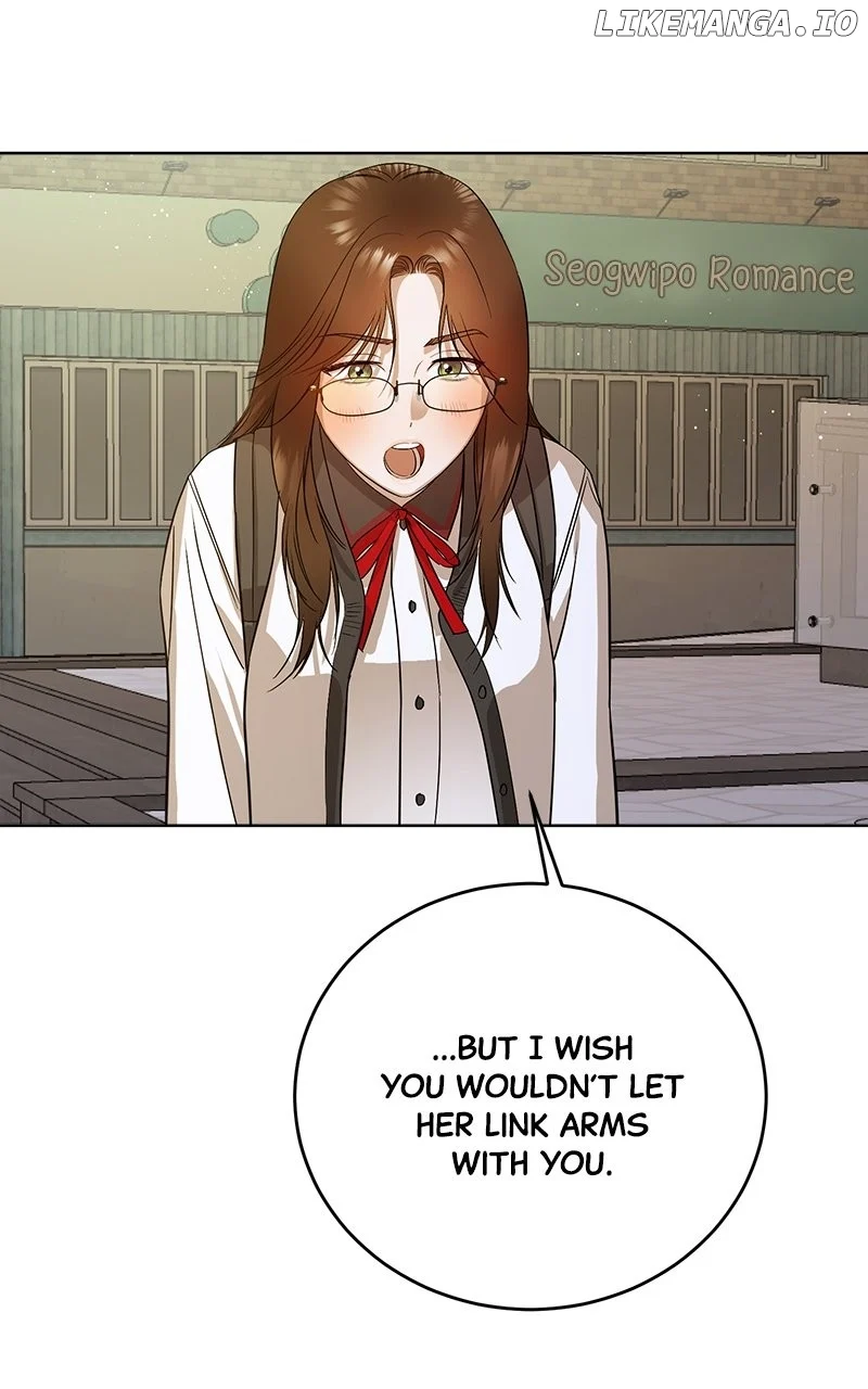 Children of Orbit chapter 52 page 64