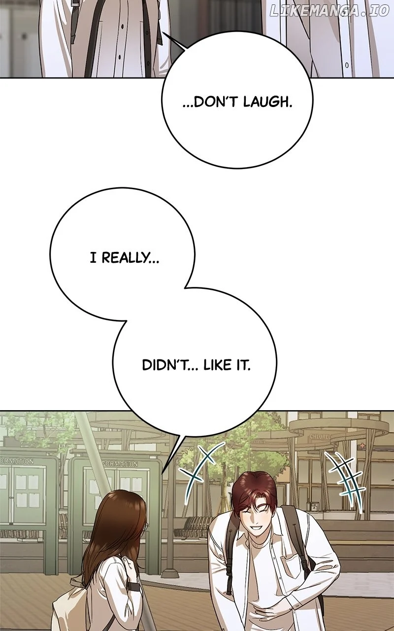 Children of Orbit chapter 52 page 67