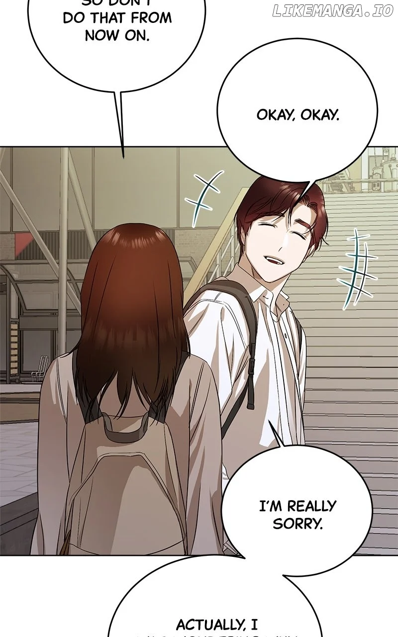 Children of Orbit chapter 52 page 70