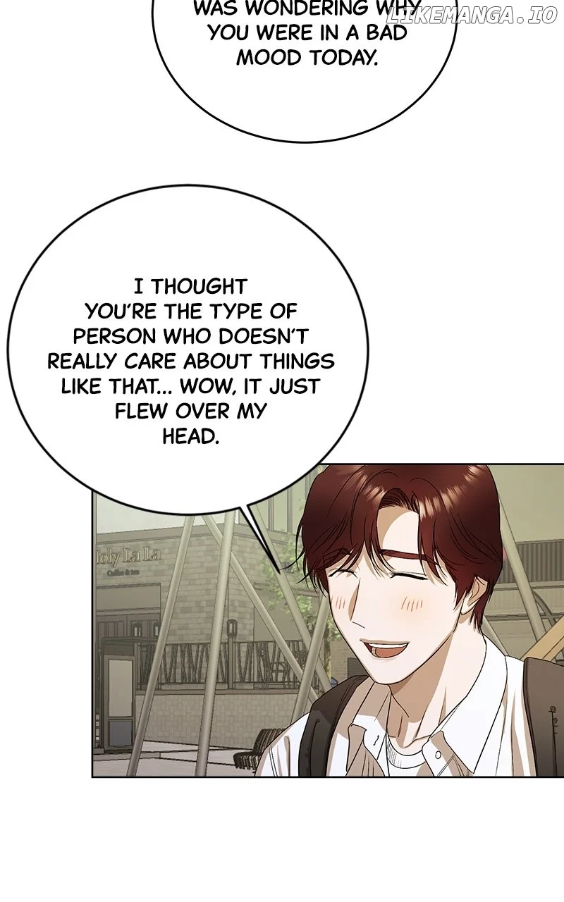 Children of Orbit chapter 52 page 71